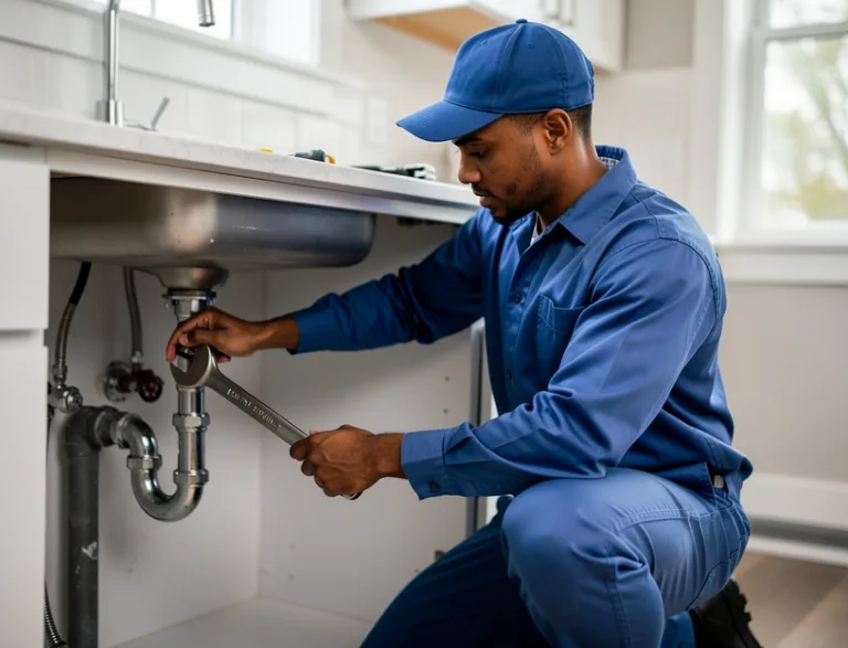 Installateur Wolfratshausen